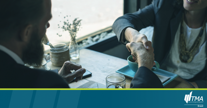 A Recuperação Judicial como ambiente para bons negócios