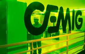 cemig