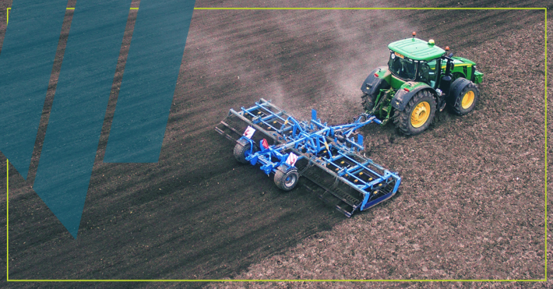 Recuperação Judicial deve dar segurança jurídica ao agronegócio