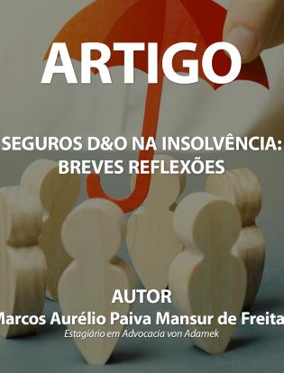 Imagem ilustrativa, nome do artigo e nome do autor. A imagem é uma fotografia de homenzinhos de madeira dispostos em círculo e uma mão segurando um guarda-chuva de papelão colorido (laranja e vermelho) sobre os homenzinhos.