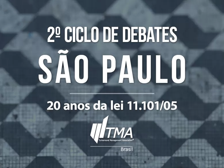 Calçada de São Paulo