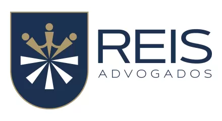 Reis Advogados
