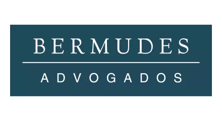 Bermudes