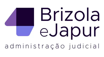 Logo Brizola e Japur