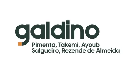 Galdino