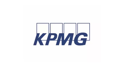 KPMG