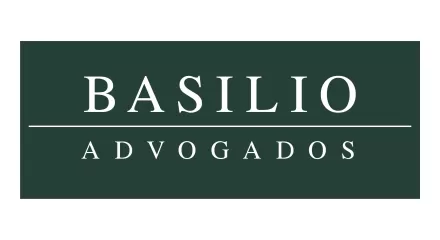 logo Basílio Advogados