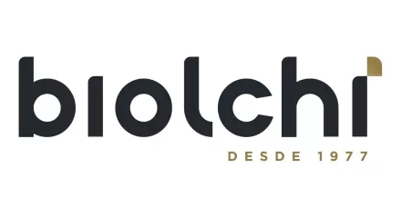 https://www.biolchi.com.br/