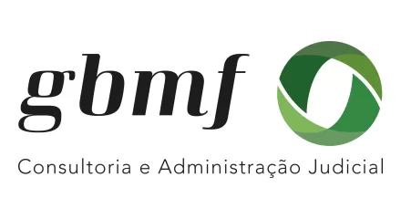 www.gbmf.com.br