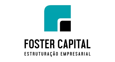 http://www.fostercapital.com.br/