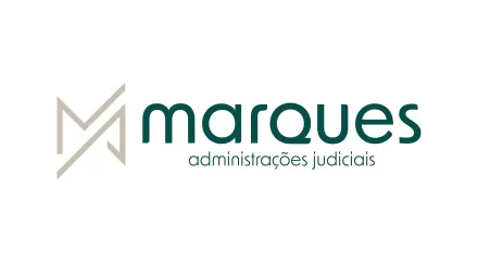 logo Marques Adm Judicial