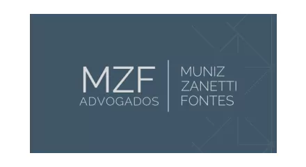 https://mzfadvogados.com/
