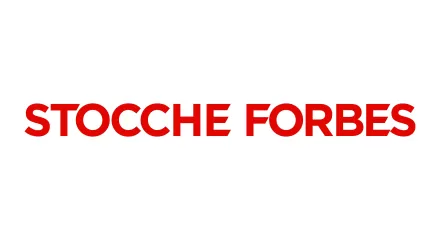 Logo Stocche