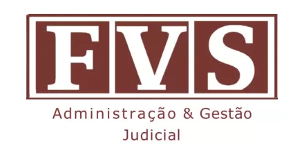 www.fvsadmj.com.br