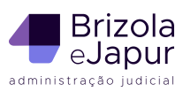 Logo Brizola e Japur