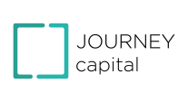 Journey Capital