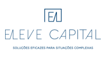 Eleve Capital