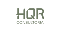Logo HQR Consultoria