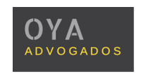 Logo Oya advogados
