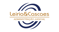 Logo Leiria e Cascaes
