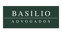 logo Basílio Advogados