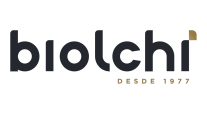 https://www.biolchi.com.br/