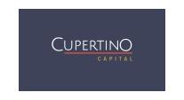 https://cupertinocapital.com.br/