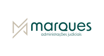 logo Marques Adm Judicial
