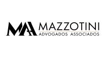 Mazzotini Advogados Associados