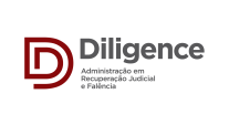 Logo Diligence