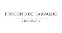 Procópio de Carvalho