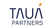 Logo Taua Partners