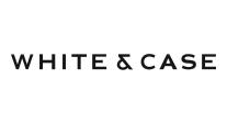 White & Case Llp Consultores em Direito Estrangeiro