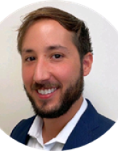 Lucas Dourado - Associate Partner - Troesser & Co