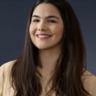 ANANDA DE OLIVEIRA VICENTINI