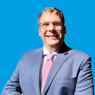 Luiz Gustavo Bacelar